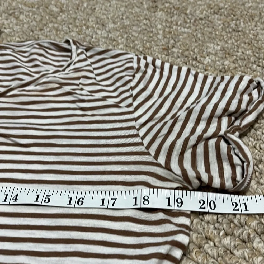 Tee bundle - Picture 11 of 13